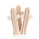 Lovi(ロヴィ)/ ニョロニョロ