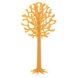 Lovi(ロヴィ)/ ロヴィツリー 16.5cm