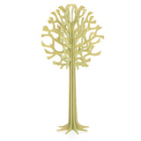 Lovi(ロヴィ)/ ロヴィツリー 16.5cm