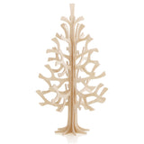 Lovi(ロヴィ)/ クリスマスツリー 14cm