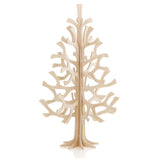 Lovi(ロヴィ)/ クリスマスツリー 25cm