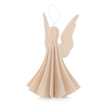 Lovi(ロヴィ)/ オーナメント エンジェル