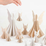 Lovi(ロヴィ)/ オーナメント エンジェル