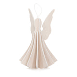 Lovi(ロヴィ)/ オーナメント エンジェル