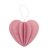 Lovi(ロヴィ)/ オーナメント ハート