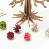 Lovi(ロヴィ)/ オーナメント ミニボール 1.7cm