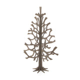 Lovi(ロヴィ)/ クリスマスツリー 25cm