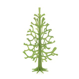 Lovi(ロヴィ)/ クリスマスツリー 25cm