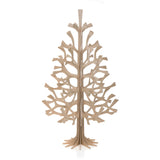 Lovi(ロヴィ)/ クリスマスツリー 50cm