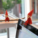 Lovi(ロヴィ)/ エルフ