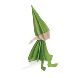 Lovi(ロヴィ)/ エルフガール