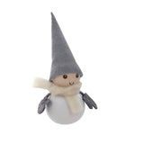 Aarikka/PAKKANE アーリッカ パッカネン ミトン