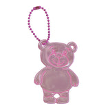 Glimmis(グリミス) / リフレクター テディベア