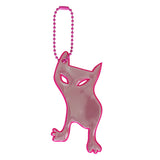 Glimmis(グリミス) / リフレクター リサ・トフト アガタザキャット