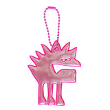 Glimmis(グリミス) / リフレクター リサ・トフト アングリー