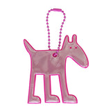 Glimmis(グリミス) / リフレクター リサ・トフト アダザドッグ