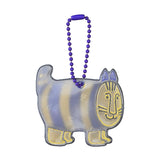 Glimmis(グリミス) / リフレクター リサ・ラーソン ミッセ