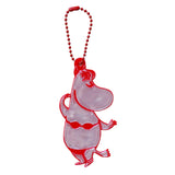 Glimmis(グリミス) / リフレクター ムーミン