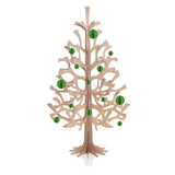 Lovi(ロヴィ)/クリスマスツリー 120cm