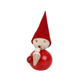 Aarikka/ TONTTU アーリッカ トントゥ アイスクリーム