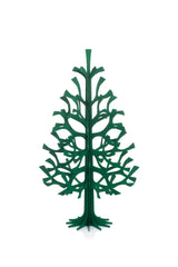 Lovi（ロヴィ）/クリスマスツリー 120cm