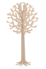 Lovi(ロヴィ)/ ロヴィツリー 16.5cm