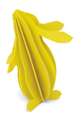 Lovi(ロヴィ)/ラビット 9cm