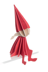 Lovi(ロヴィ)/ エルフガール