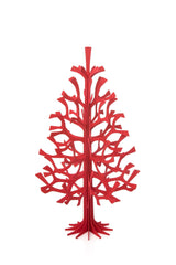 Lovi(ロヴィ)/ クリスマスツリー 50cm