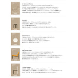 Artek(アルテック)/ ポスター アイコン A331 ペンダント ビーハイブ