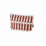 Artek(アルテック)/ポーチ S ブリック/サンドシャドー