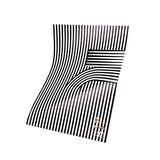 Artek (アルテック) / ポスター アルテック80周年