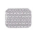 Artek (アルテック) / トレイ H55 ホワイト/グレー Lサイズ