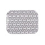 Artek (アルテック) / トレイ H55 ホワイト/グレー Sサイズ