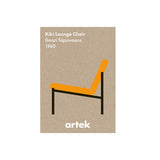 Artek (アルテック) / カードセット DIN A6 5枚セット