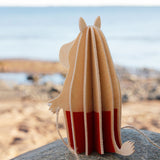 Lovi(ロヴィ)/ ムーミンママ