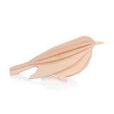 Lovi(ロヴィ)/ バード 8cm