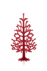 Lovi(ロヴィ)/クリスマスツリー 120cm