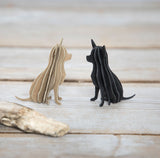 Lovi(ロヴィ)/チワワ 6cm