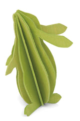 Lovi(ロヴィ)/ラビット 9cm