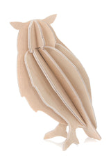 Lovi(ロヴィ)/フクロウ