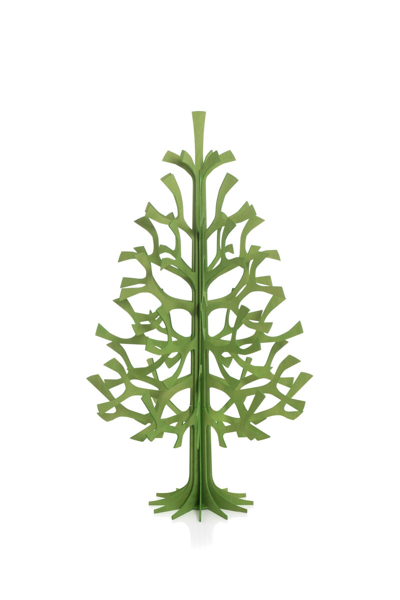 Lovi（ロヴィ）/クリスマスツリー 120cm