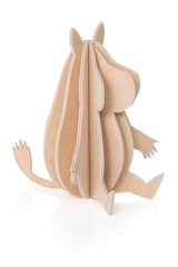 Lovi(ロヴィ) / ムーミン