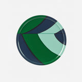 Marimekko マリメッコ/ Savanni トレイ