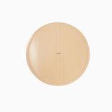 Marimekko マリメッコ/ Savanni トレイ