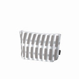 Artek(アルテック)/ポーチ グレー/ライトグレーシャドー