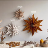 Lovi ロヴィ/ Decor Star デコスター 48㎝