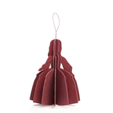 Lovi ロヴィ/ Menina メニーナ 8cm