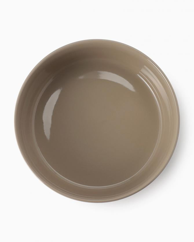 Marimekko マリメッコ/ Oiva/Siirtolap bowl 1,5 l