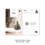 Lovi ロヴィ/ Menina メニーナ 8cm